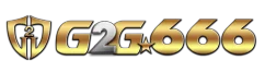 g2g666