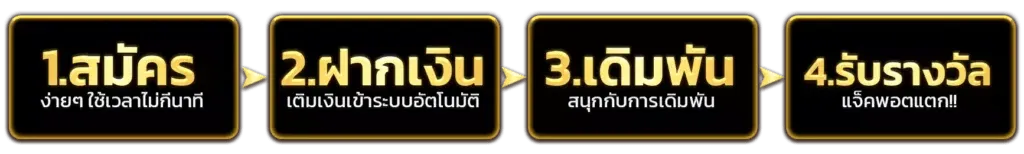 g2g666